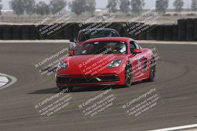 media/Oct-19-2025-Nasa (Sun) [[622c91e2bf]]/HPDE 3  and  4/Turn 6/